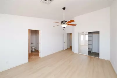 3969 Sioux Avenue, Kingman, AZ 86401 - Photo 33