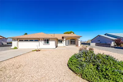 3969 Sioux Avenue, Kingman, AZ 86401 - Photo 1
