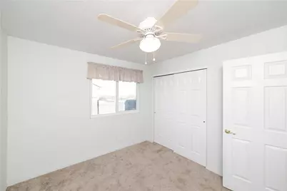 3969 Sioux Avenue, Kingman, AZ 86401 - Photo 31