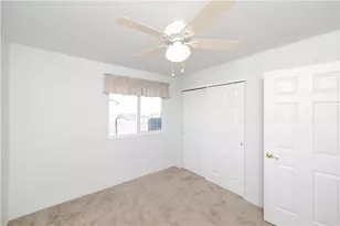 3969 Sioux Ave, Kingman, AZ 86401 - Photo 31