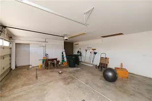 3969 Sioux Ave, Kingman, AZ 86401 - Photo 57