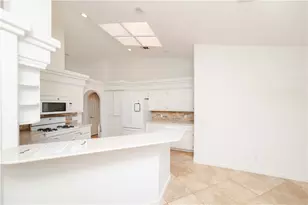 3969 Sioux Ave, Kingman, AZ 86401 - Photo 19