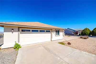 3969 Sioux Avenue, Kingman, AZ 86401 - Photo 5