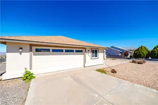 3969 Sioux Ave, Kingman, AZ 86401 - Photo 5