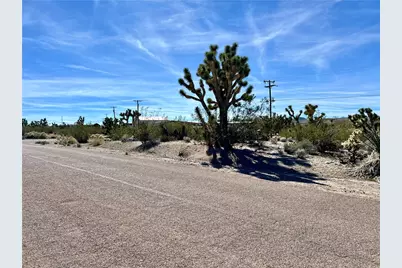 30105 N Surf Spray Drive, Meadview, AZ 86444 - Photo 7