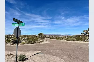 30105 N Surf Spray Drive, Meadview, AZ 86444 - Photo 3