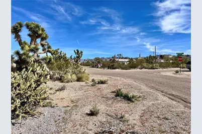 30105 N Surf Spray Drive, Meadview, AZ 86444 - Photo 5