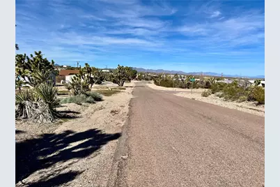 30105 N Surf Spray Drive, Meadview, AZ 86444 - Photo 5