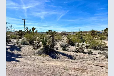 30105 N Surf Spray Drive, Meadview, AZ 86444 - Photo 7