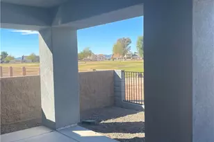 2925 Country Club Dr, Bullhead City, AZ 86442 - Photo 39