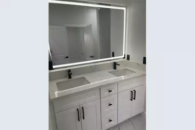 2925 Country Club Drive, Bullhead City, AZ 86442 - Photo 29