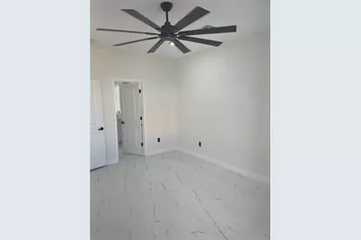 2925 Country Club Drive, Bullhead City, AZ 86442 - Photo 17