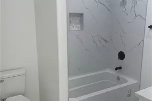 2925 Country Club Dr, Bullhead City, AZ 86442 - Photo 23