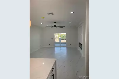 2925 Country Club Drive, Bullhead City, AZ 86442 - Photo 9