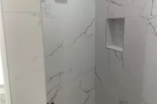 2925 Country Club Dr, Bullhead City, AZ 86442 - Photo 33