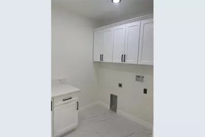 2925 Country Club Drive, Bullhead City, AZ 86442 - Photo 11