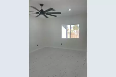 2925 Country Club Drive, Bullhead City, AZ 86442 - Photo 27