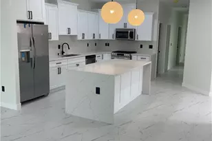 2925 Country Club Dr, Bullhead City, AZ 86442 - Photo 5