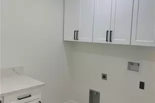 2925 Country Club Dr, Bullhead City, AZ 86442 - Photo 11