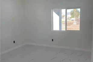 2925 Country Club Dr, Bullhead City, AZ 86442 - Photo 27