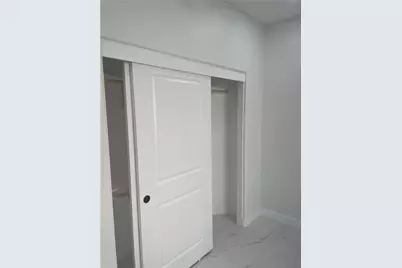 2925 Country Club Drive, Bullhead City, AZ 86442 - Photo 25