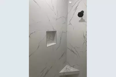 2925 Country Club Drive, Bullhead City, AZ 86442 - Photo 35