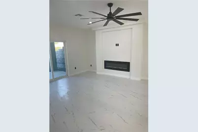 2925 Country Club Drive, Bullhead City, AZ 86442 - Photo 15