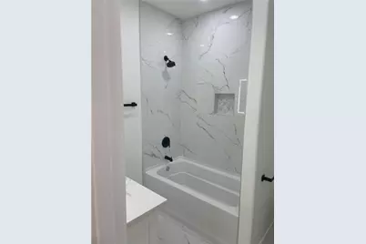 2925 Country Club Drive, Bullhead City, AZ 86442 - Photo 19