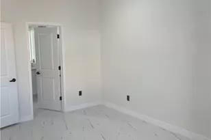 2925 Country Club Dr, Bullhead City, AZ 86442 - Photo 17