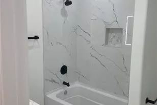 2925 Country Club Dr, Bullhead City, AZ 86442 - Photo 19