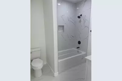 2925 Country Club Drive, Bullhead City, AZ 86442 - Photo 23