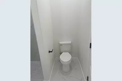 2925 Country Club Drive, Bullhead City, AZ 86442 - Photo 31