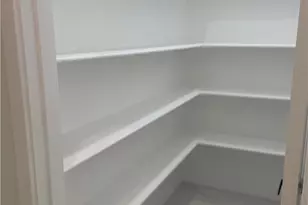 2925 Country Club Dr, Bullhead City, AZ 86442 - Photo 13