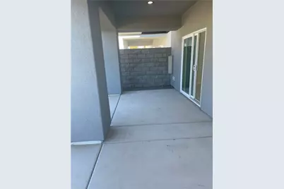 2925 Country Club Drive, Bullhead City, AZ 86442 - Photo 41