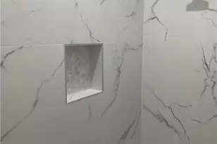 2925 Country Club Dr, Bullhead City, AZ 86442 - Photo 35