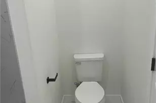 2925 Country Club Dr, Bullhead City, AZ 86442 - Photo 31