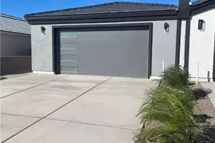 2925 Country Club Dr, Bullhead City, AZ 86442 - Photo 1