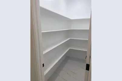 2925 Country Club Drive, Bullhead City, AZ 86442 - Photo 13