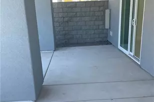 2925 Country Club Dr, Bullhead City, AZ 86442 - Photo 41