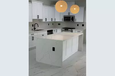 2925 Country Club Drive, Bullhead City, AZ 86442 - Photo 3