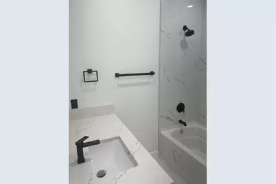 2925 Country Club Drive, Bullhead City, AZ 86442 - Photo 37