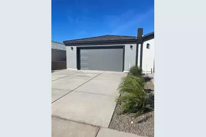 2925 Country Club Drive, Bullhead City, AZ 86442 - Photo 1