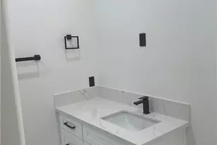 2925 Country Club Dr, Bullhead City, AZ 86442 - Photo 21