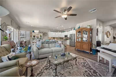2840 Enclave Drive, Bullhead City, AZ 86429 - Photo 11