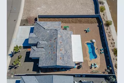 2840 Enclave Drive, Bullhead City, AZ 86429 - Photo 53