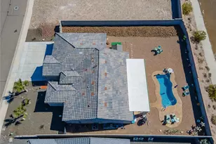 2840 Enclave Dr, Bullhead City, AZ 86429 - Photo 53