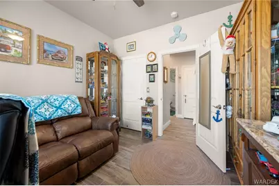 2840 Enclave Drive, Bullhead City, AZ 86429 - Photo 33