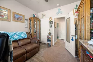 2840 Enclave Dr, Bullhead City, AZ 86429 - Photo 33