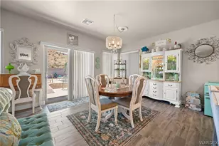 2840 Enclave Dr, Bullhead City, AZ 86429 - Photo 13