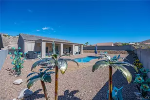 2840 Enclave Dr, Bullhead City, AZ 86429 - Photo 49
